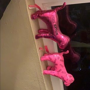 Victoria Secret Dogs